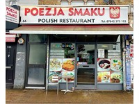 taste of poland profitable - 1