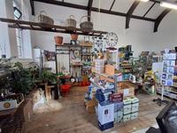 home garden diy store - 3