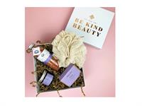 shop kind sell smart - 2