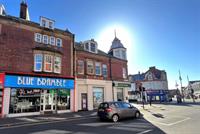 commercial property whitley bay - 1