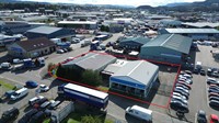 to let may sell - 2