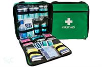 provides healthcare hospitality supplies - 2