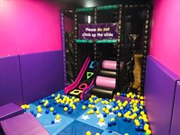 prime city centre franchise - 3
