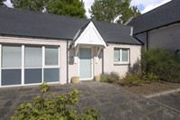 ballater workshops studios - 3