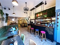 restaurant sale - 3