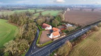 freehold hotel restaurant yaxley - 3