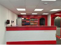newly established takeaway colchester - 3