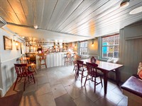 investment restaurant penryn - 2