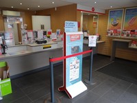 mains post office prime - 2
