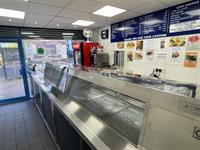 fish chips takeaway - 2