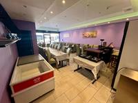 freehold leasehold lic restaurant - 3