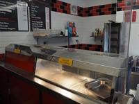 fish chips takeaway - 3