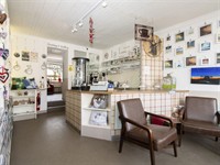 dufftown glassworks - 3