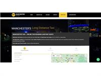 taxi booking agent greater - 1