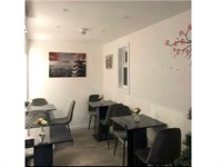 thriving sushi takeaway near - 3