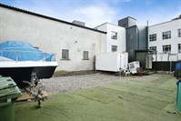 outdoor adventure specialists cumbria - 2