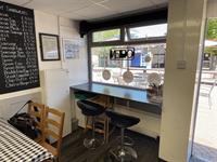 cafe - 3