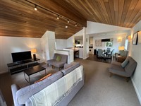 well-appointed holiday home leisure - 2