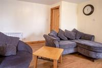 aparthotel accommodation business forres - 3