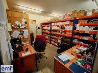 industrial paint coatings supply - 2