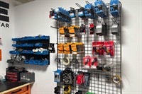 cycling shop gibraltar - 2
