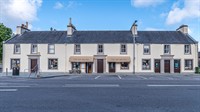 diverse retail business lochgilphead - 1