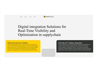 high-profit software business 90 - 1