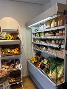 holistic wellbeing shop - 2