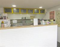 freehold fish chip shop - 2