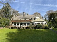 established hotel holiday accommodation - 1