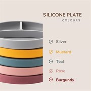 well-loved children's tableware retailer - 3