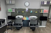 hair studio oxfordshire - 3