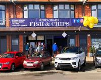 fish chip shop vale - 2