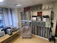 curtains blinds leeds - 3