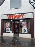 iconic family restaurant scottish - 3