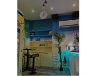 well established unique bar - 1