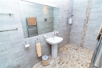 refurbished hmo investment property - 3