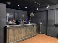 gloucester city centre bar - 3