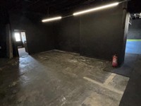 former gym premises development - 3