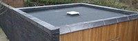 well-established roofing company london - 3