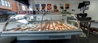 butcher fishmonger grocer for - 3