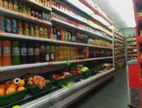 convenience store off licence - 3