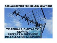 signal for success home-based - 1