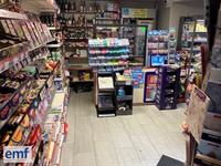 immaculate freehold convenience store - 2