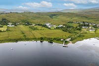 impressive 8 bedroom country - 2