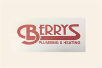 plumbing heating business greater - 1