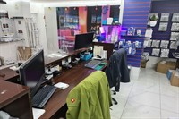led lighting specialist essex - 2