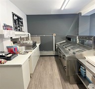 unopposed fish chip shop - 3