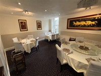 restaurant takeaway - 3