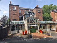 leasehold pubs stockport - 1